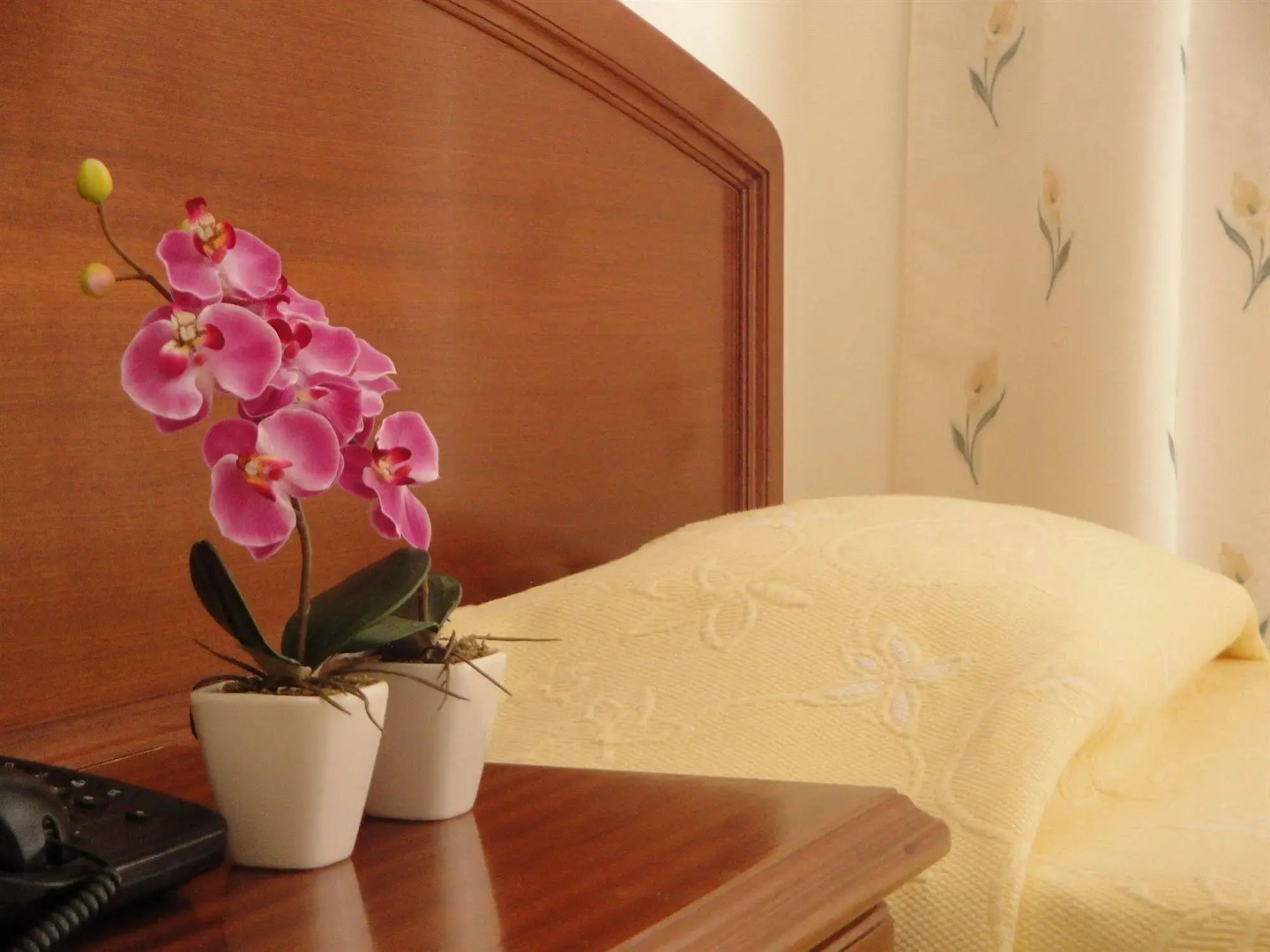 Residencial Beleza Monte