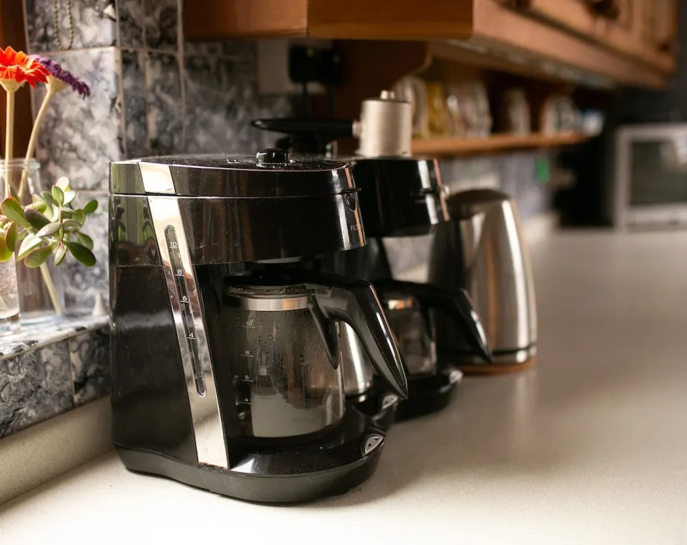 Lisburn Serviced Accommodation