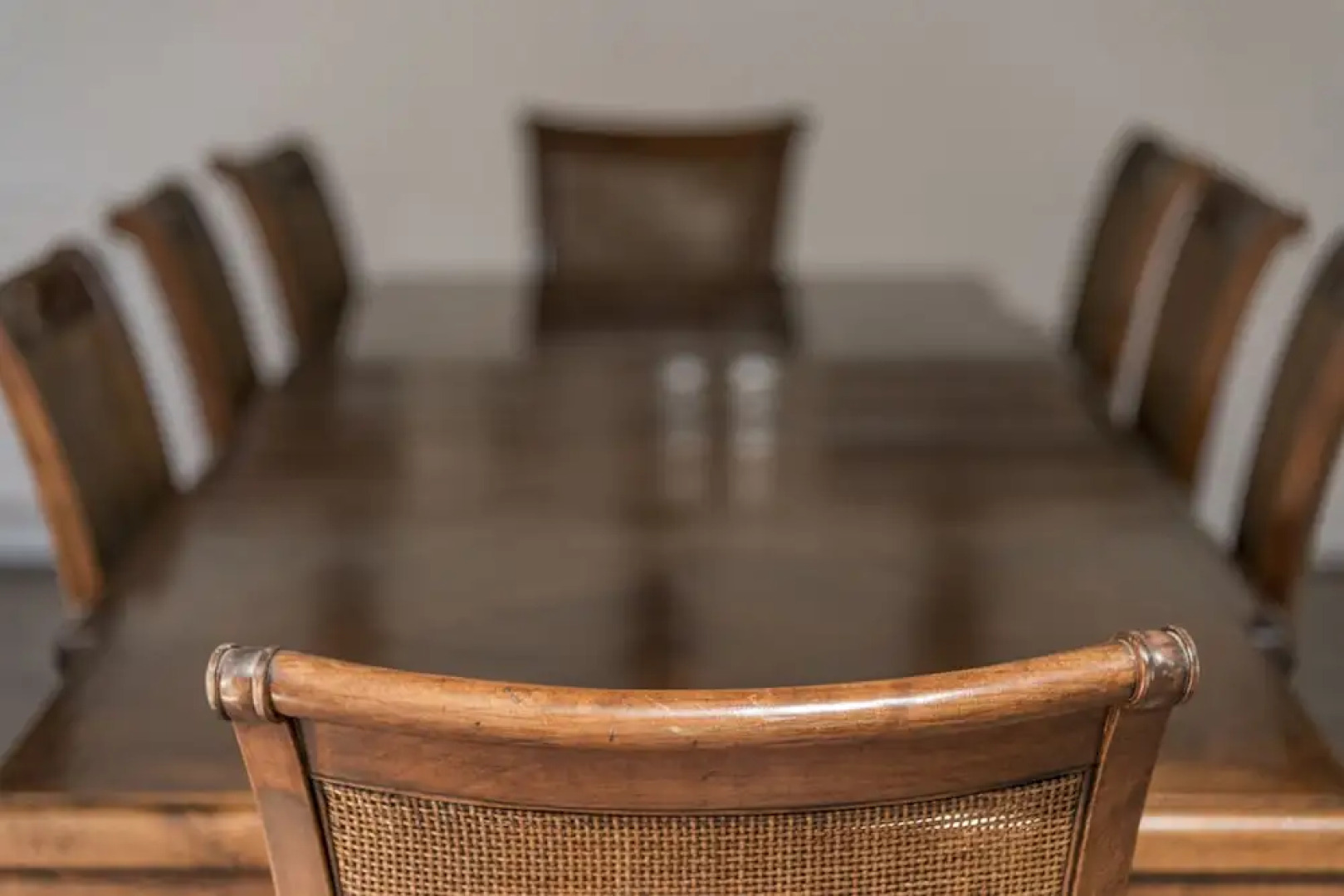 Gradina Vlahiia - Restaurant - Agroturism-NEW