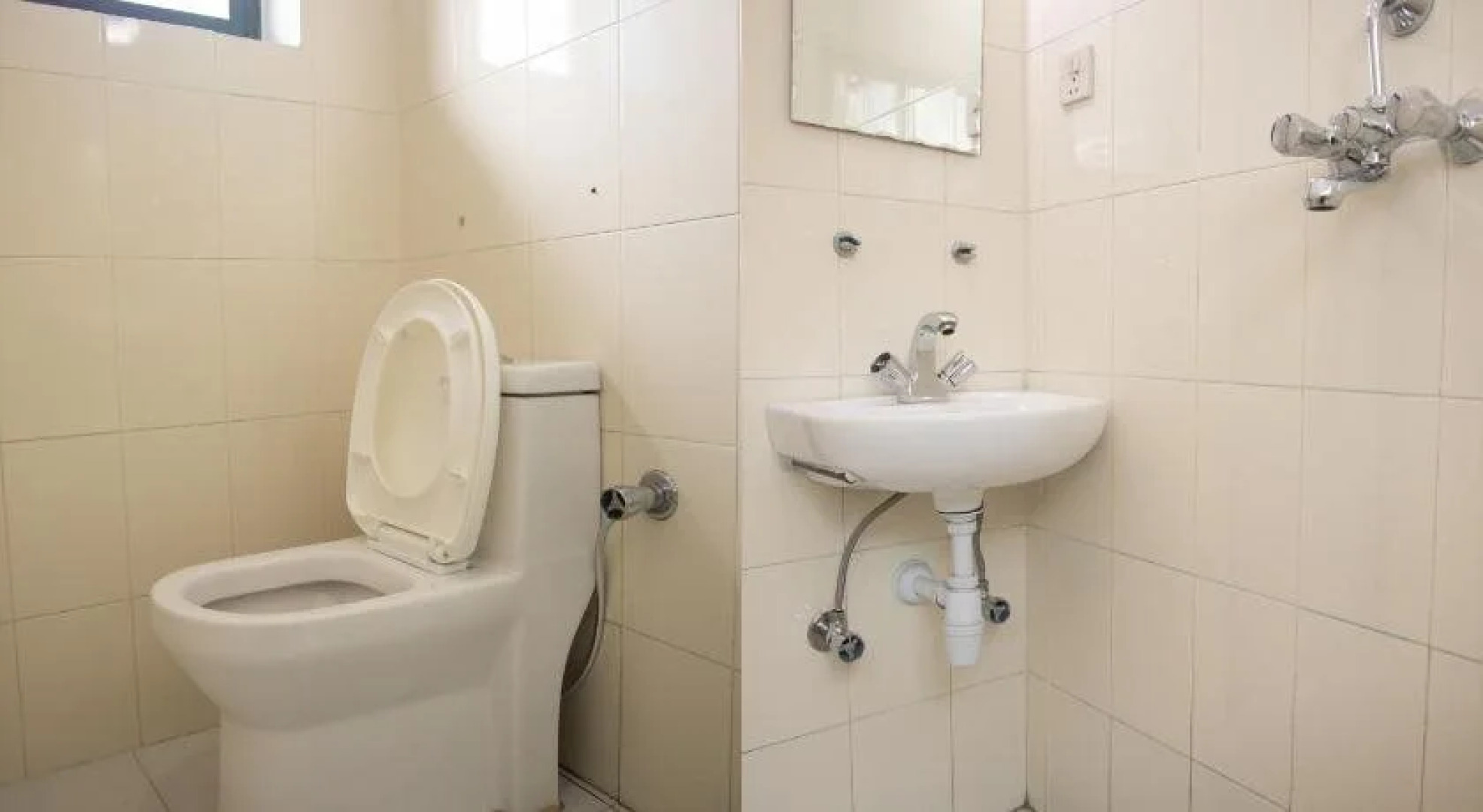 Hotel Centre Inn Lake