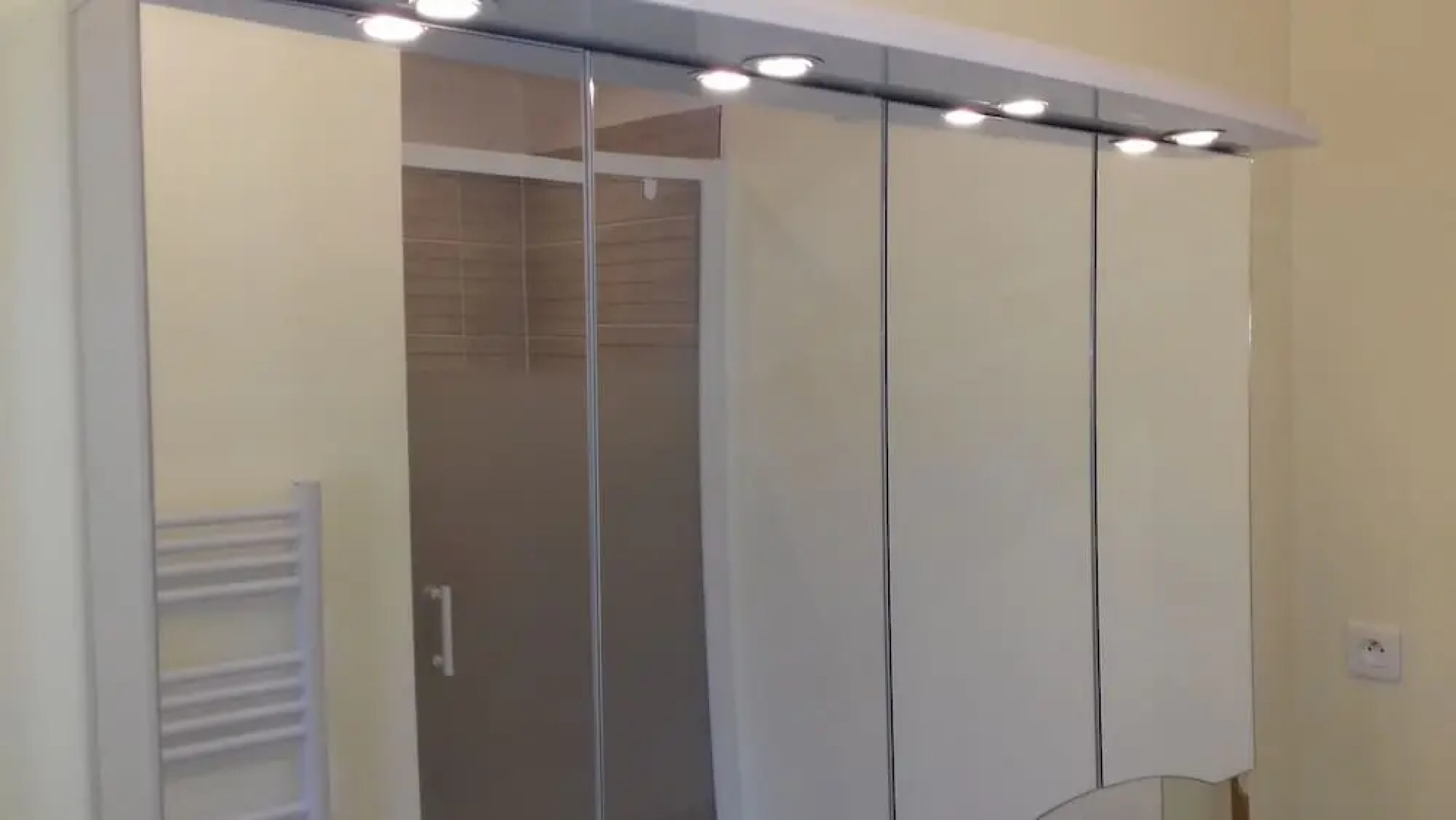 Gîtes de la fôret - 6 personnes