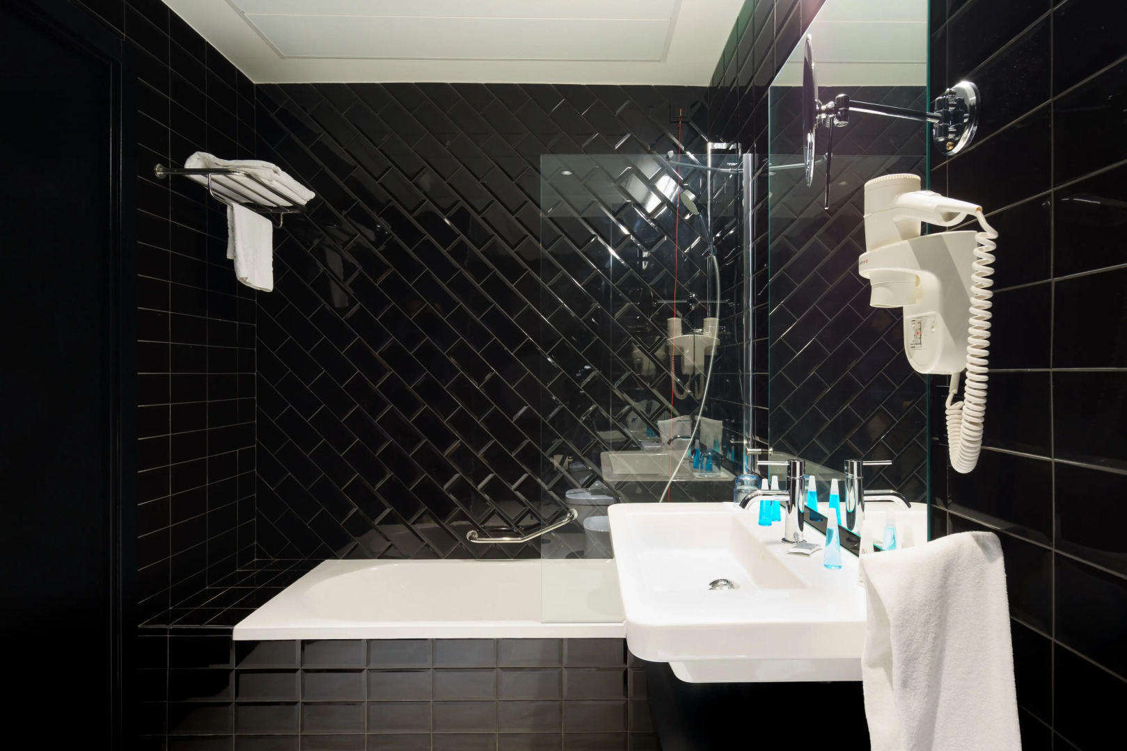 Costa del Sol Torremolinos Hotel