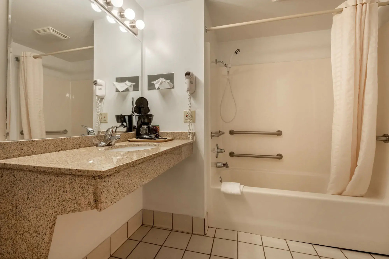 Econo Lodge And Suites Shamokin Dam - Selinsgrove