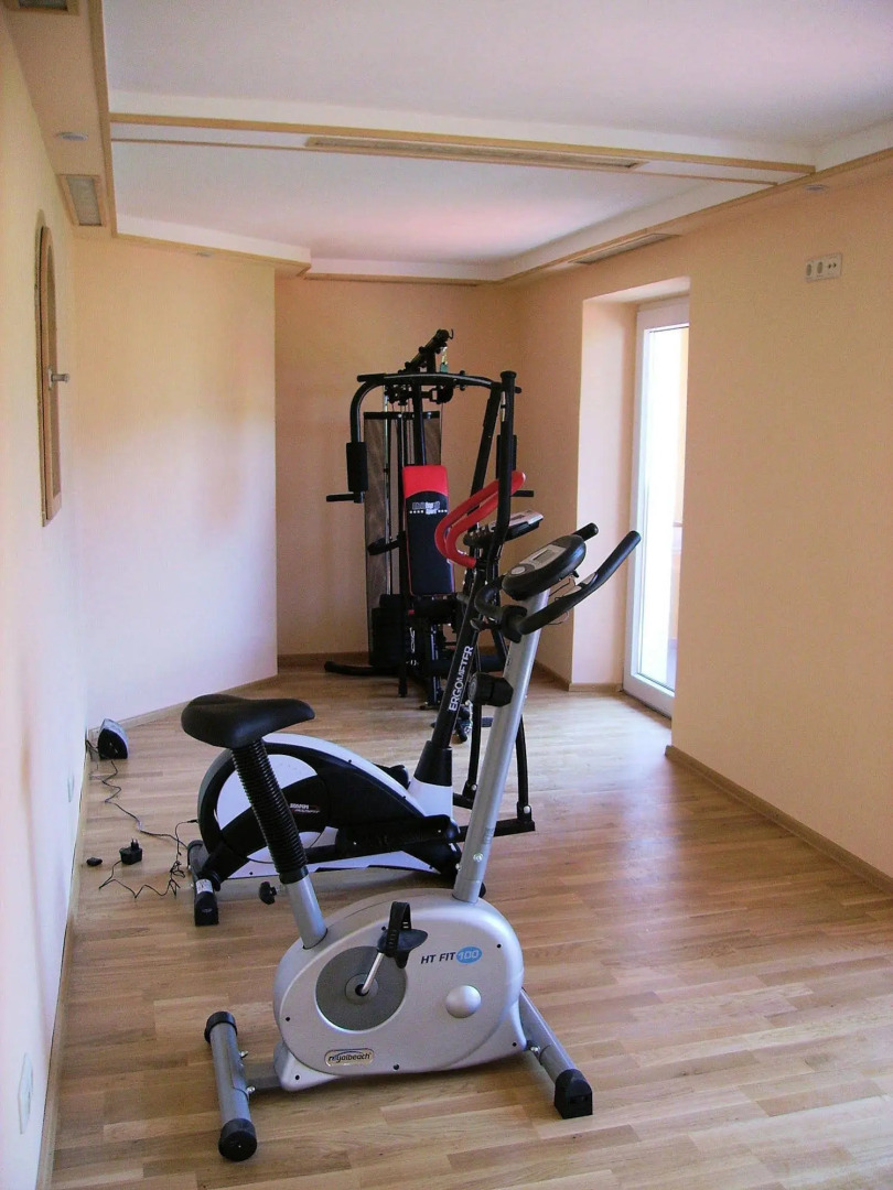 Hotel Nesselwanger Hof