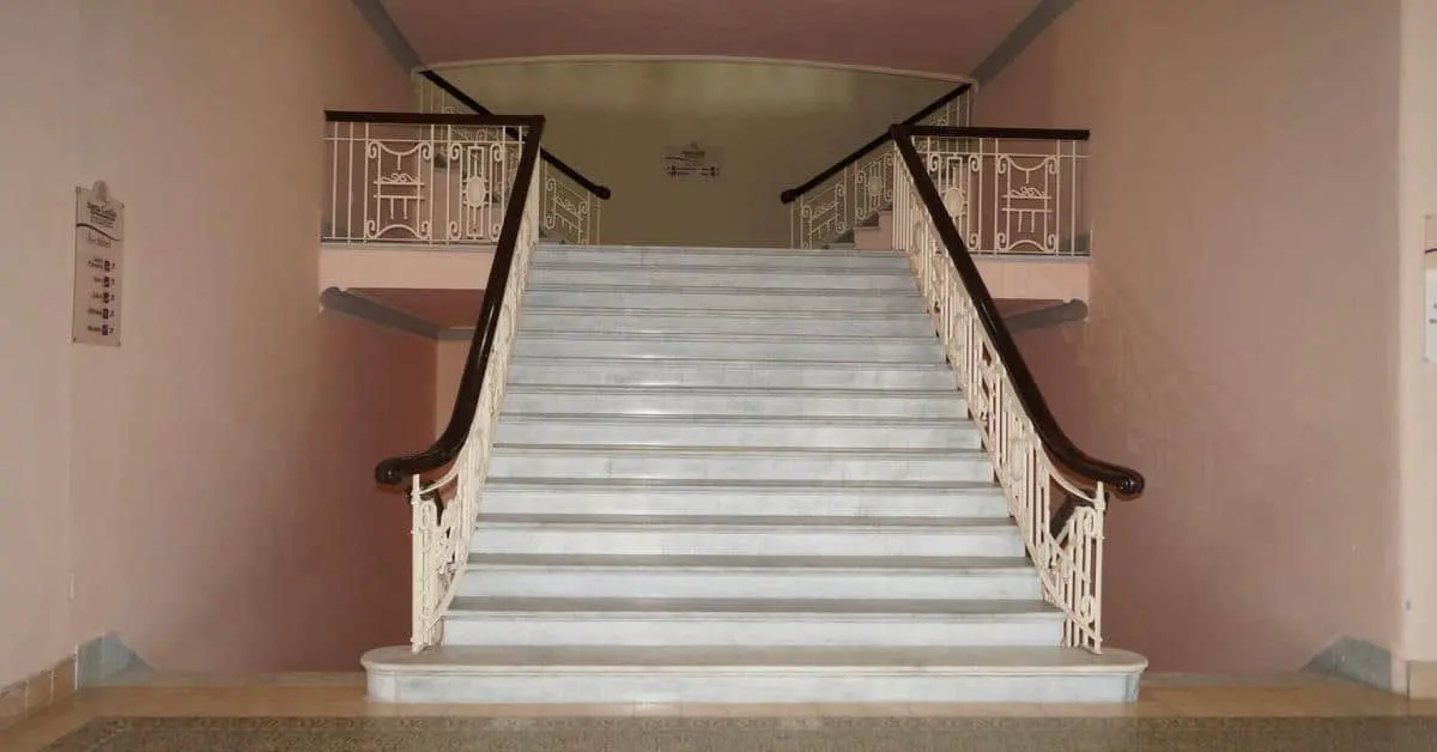 Gran Hotel, Affiliated by Meliá