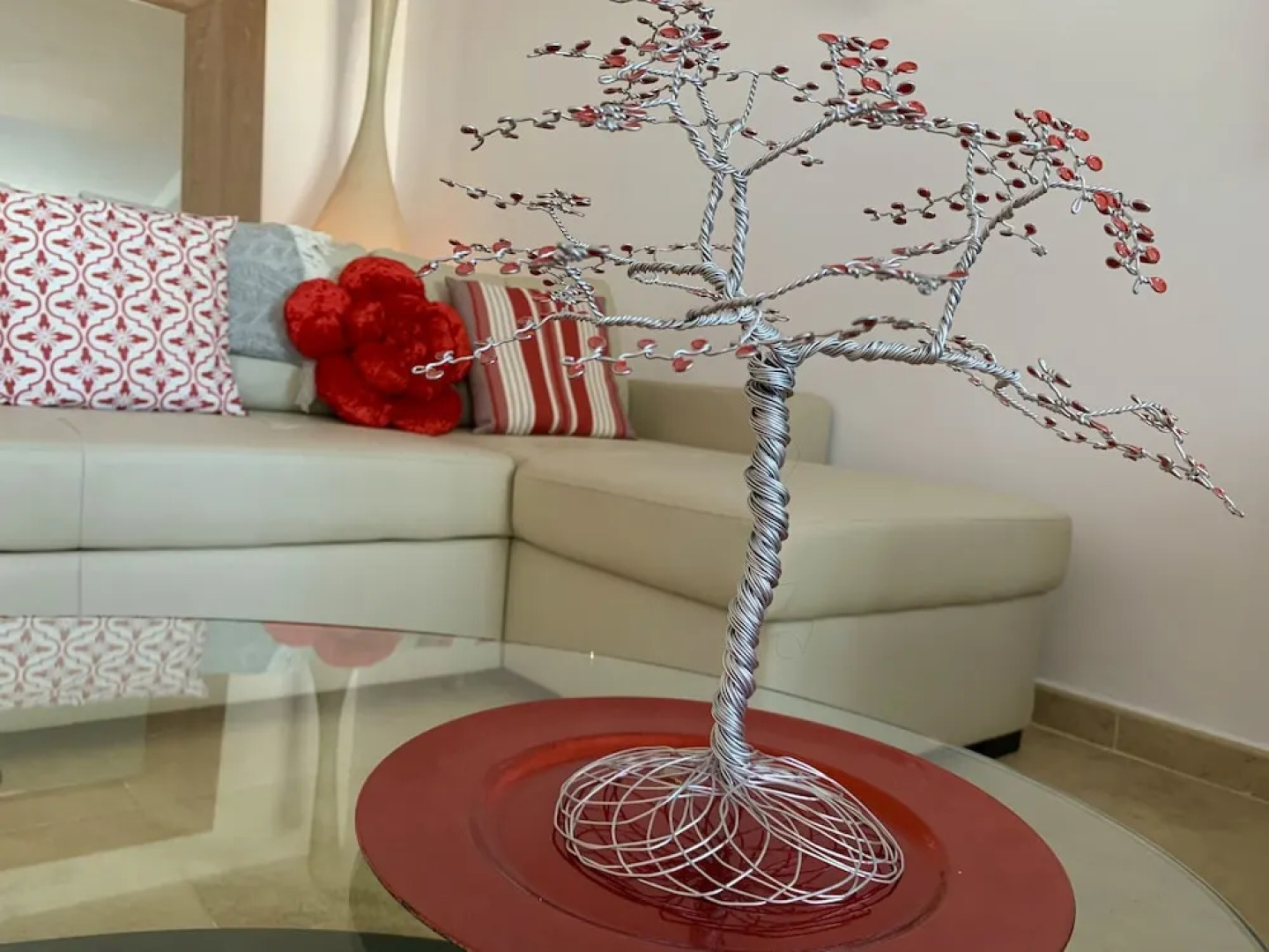 Luxury B&B Casa Apanja