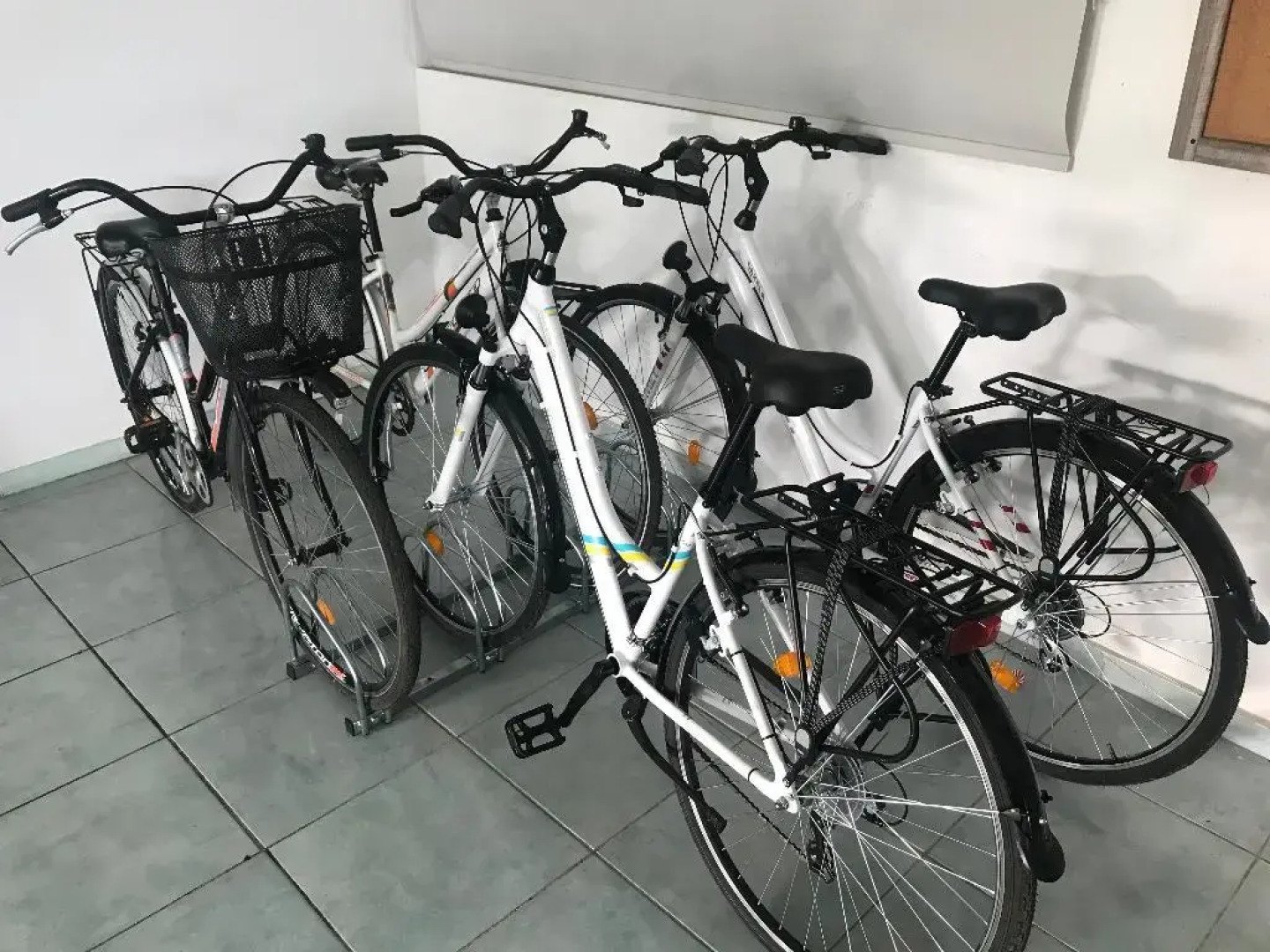 Iakinthos Tsilivi Beach