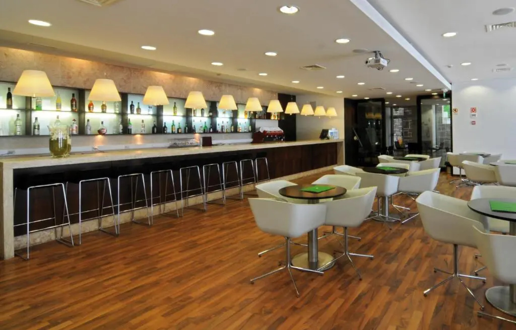 INATEL Foz do Arelho