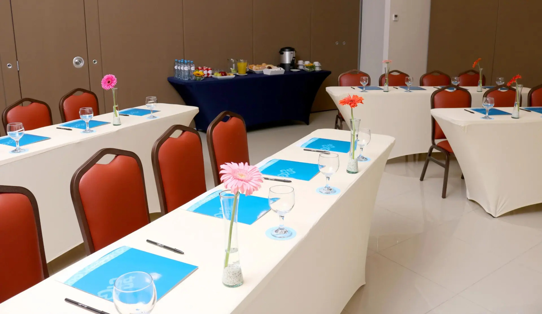 Hotel Misión Express San Juan Del Río