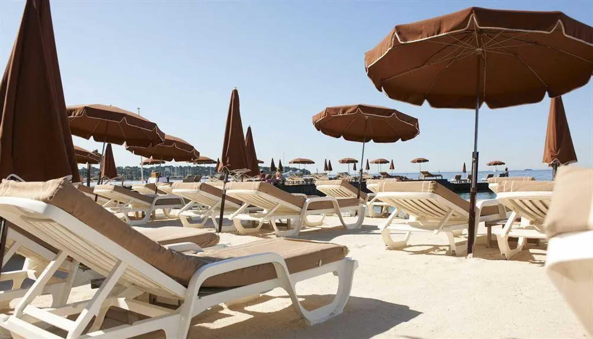 Rosarito Beach Hotel