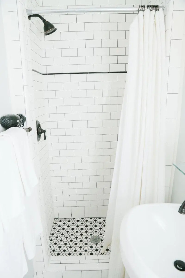 Inn on the Riverwalk