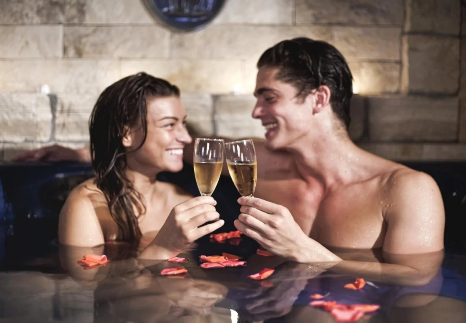 Hotel Makar Sport & Wellness