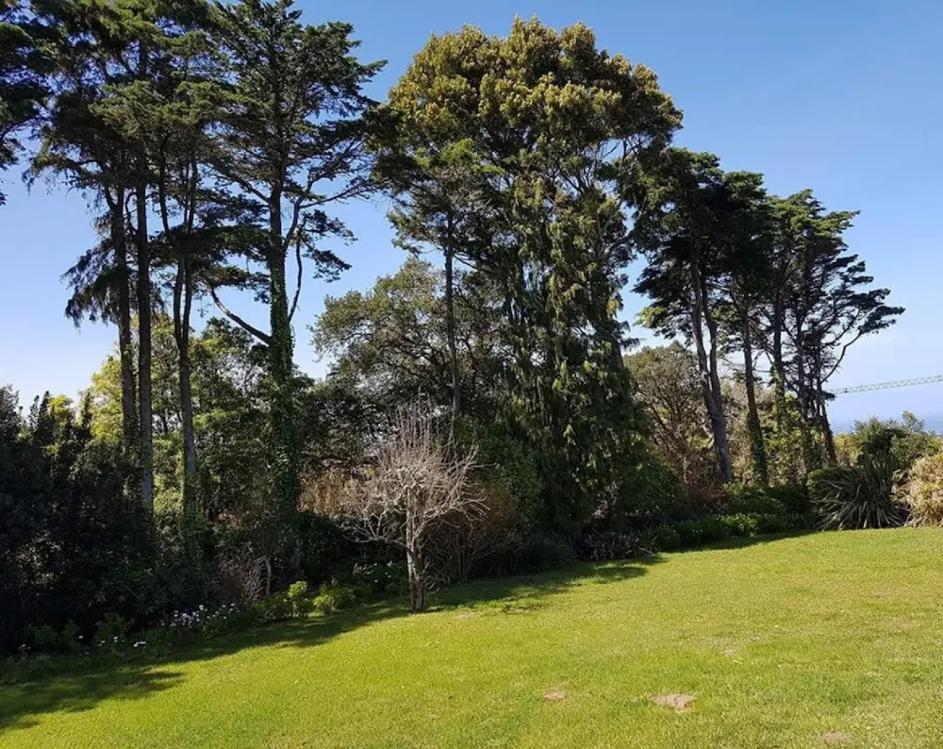 Apartment With 4 Bedrooms in Sintra, With Wonderful Mountain View, Poo