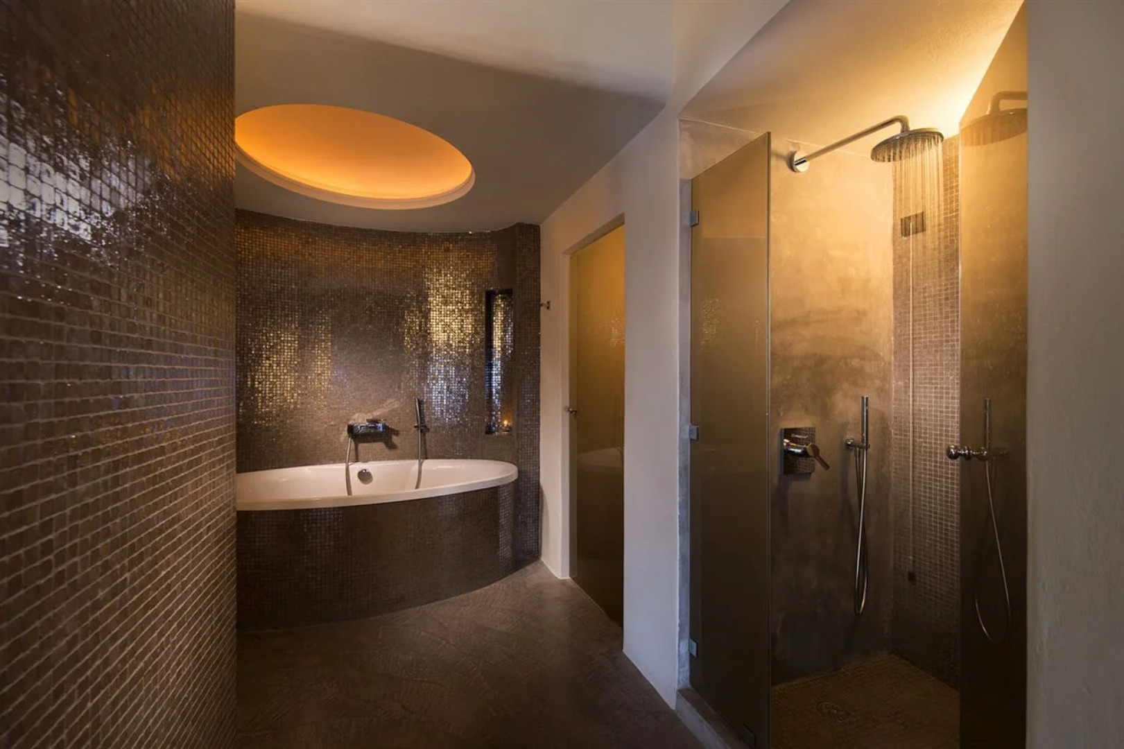 Avaton Resort and Spa