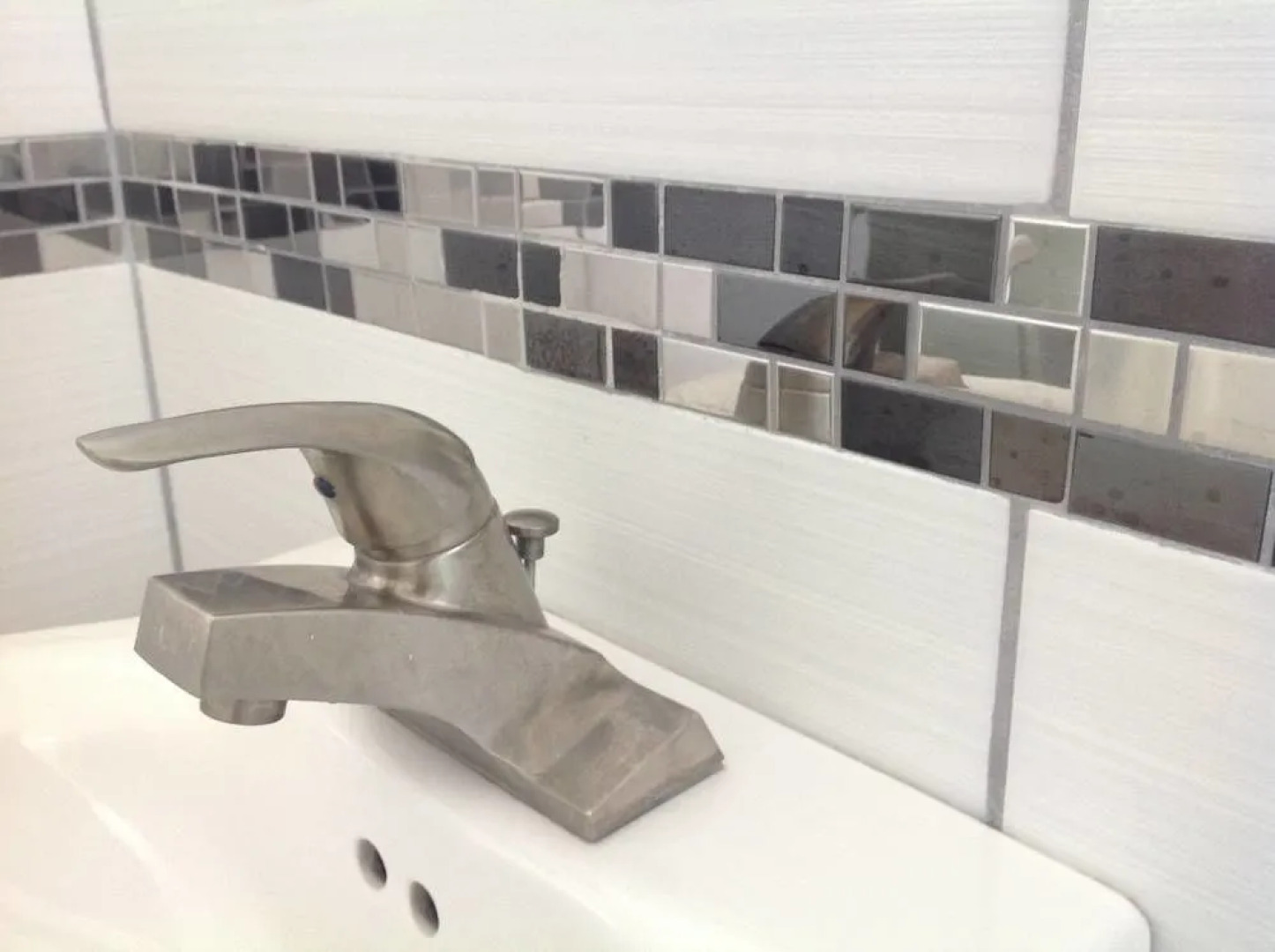 In the Shade Hotel - Coworking - Adults Only