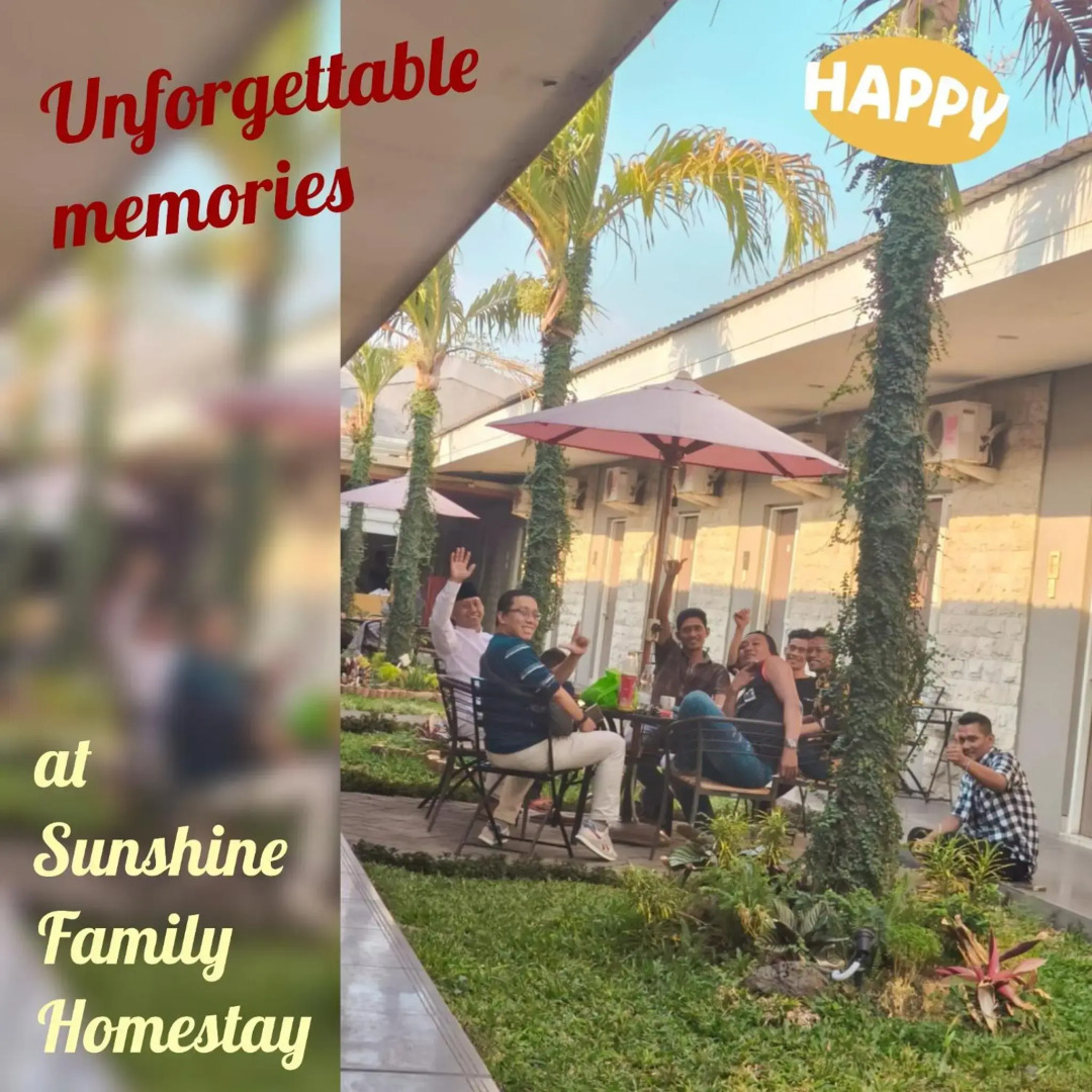 Zen Rooms Wadung Asri