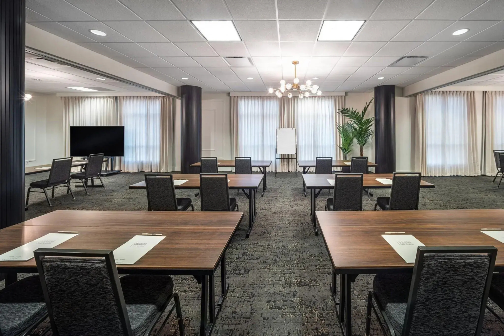 Residence Inn by Marriott Calgary South