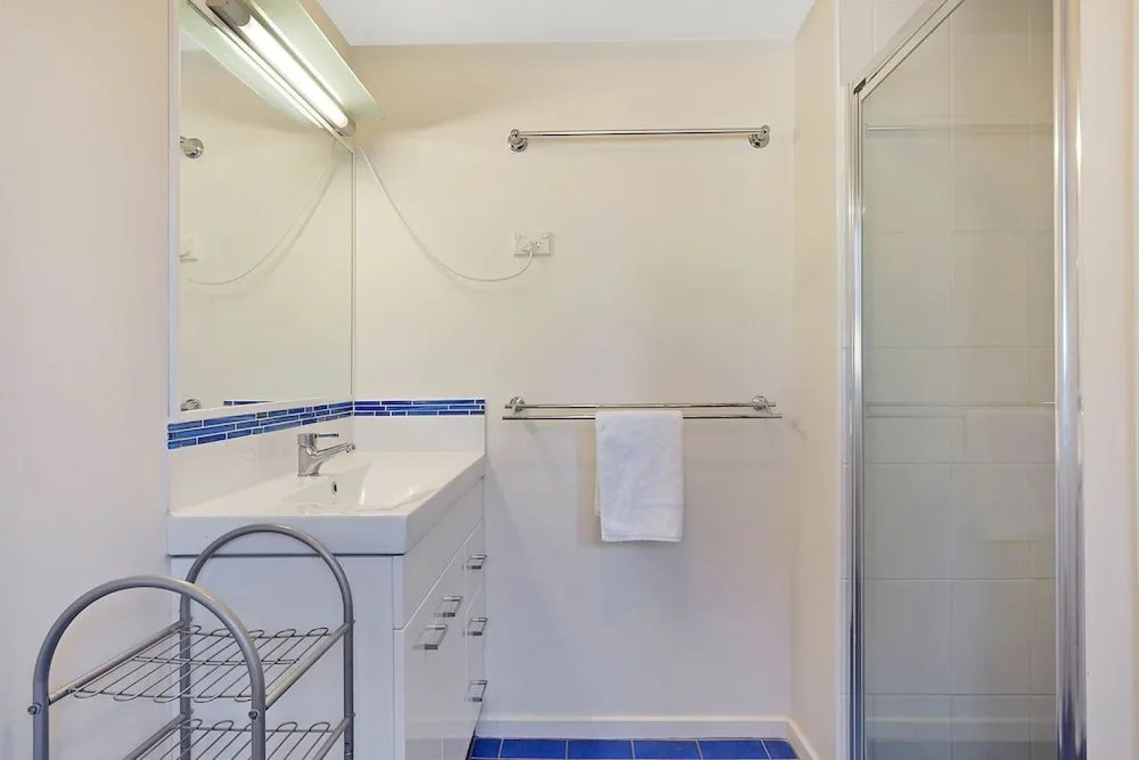 Grandeur Holiday Units