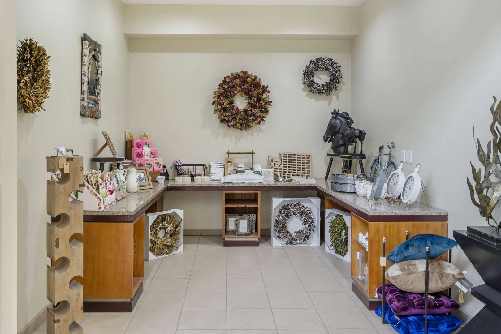 Best Western Plus Peppertree Inn At Omak