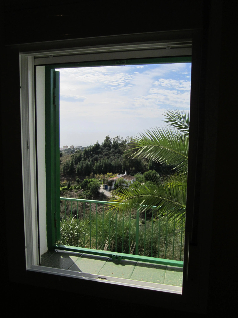 Apartment in Velez Malaga, Malaga 103069