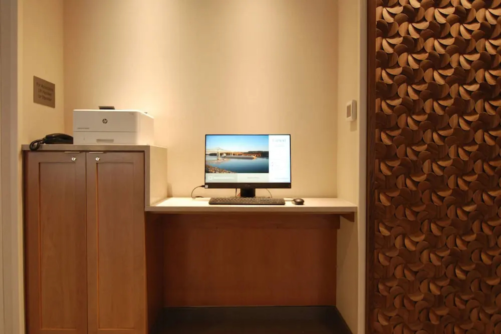 Fairfield Inn & Suites Winona