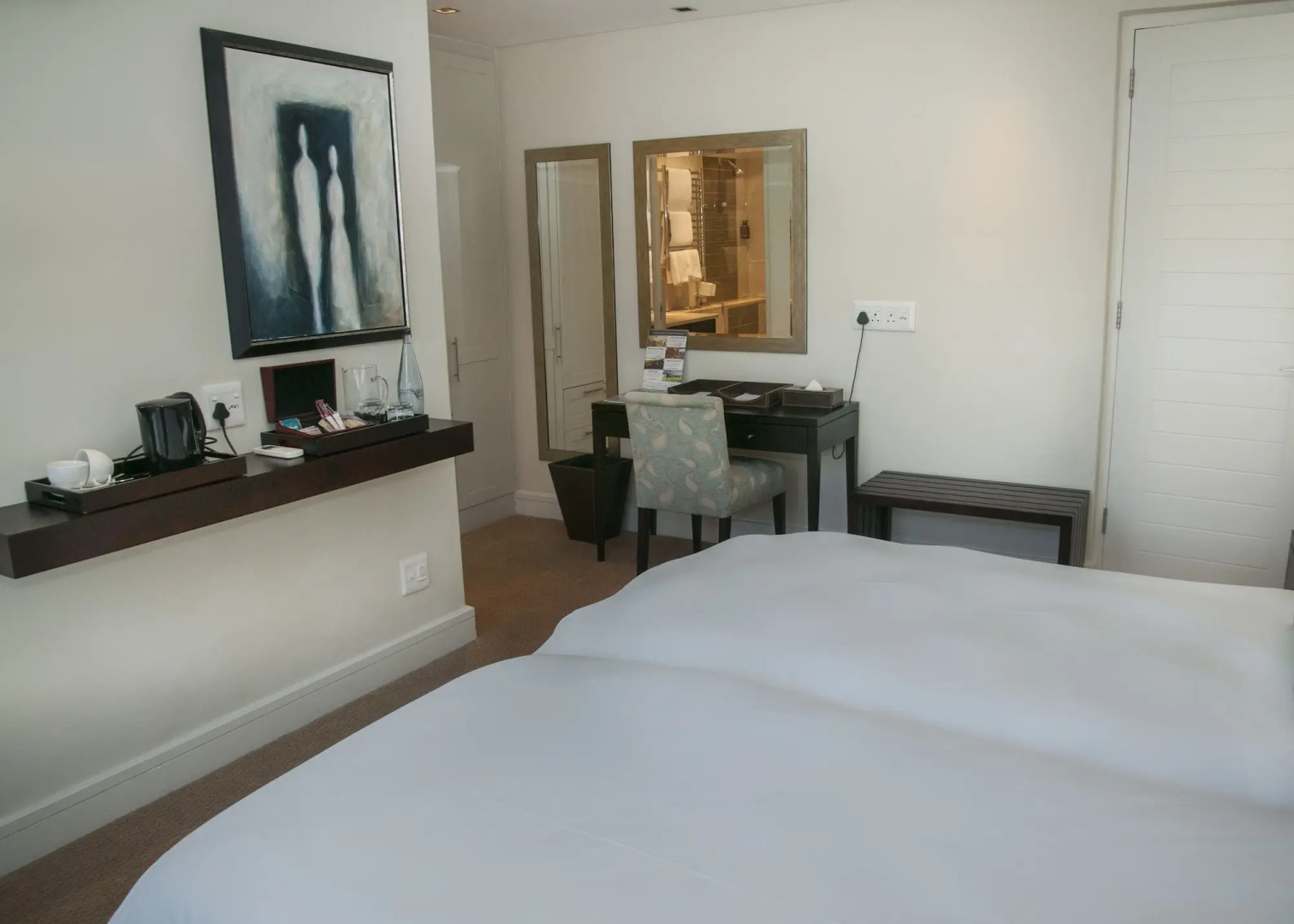 Simola Hotel, Country Club & Spa