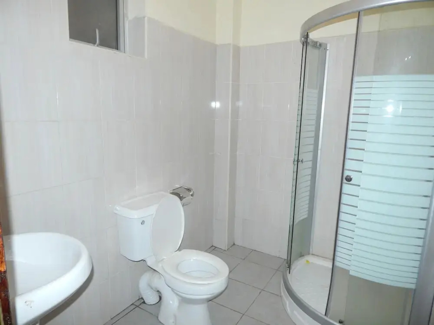 Lexingtone Hotel Narok Kenya