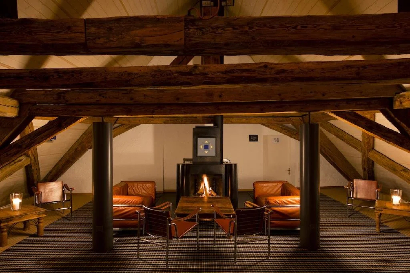 See & Park Hotel Feldbach