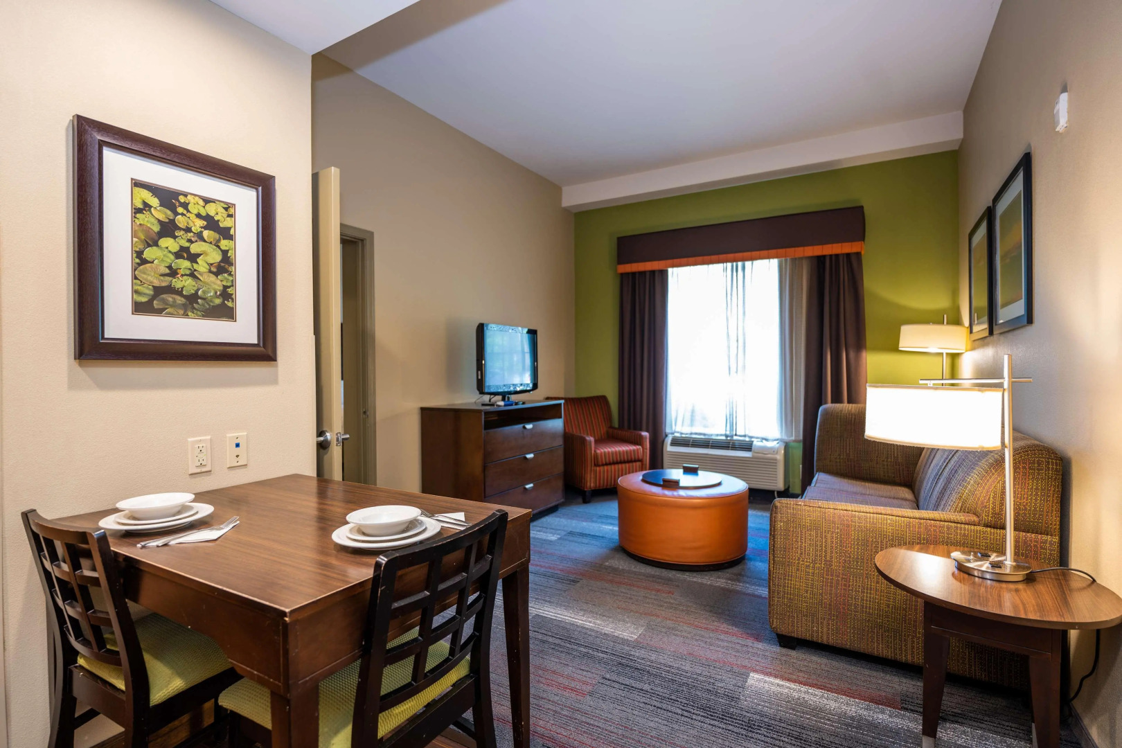 Homewood Suites by Hilton Birmingham-SW-Riverchase-Galleria