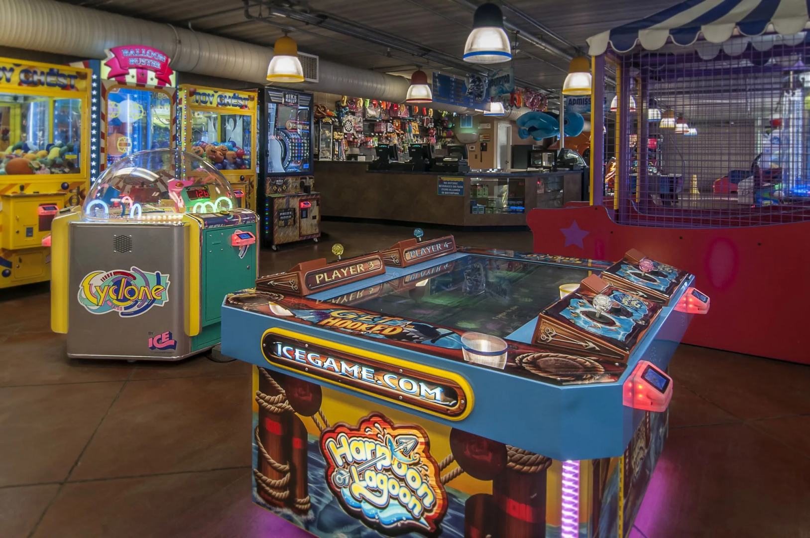 Fairfield Inn & Suites by Marriott Rapid City