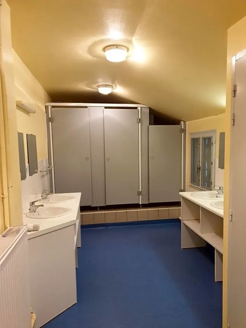 Association Peyranère