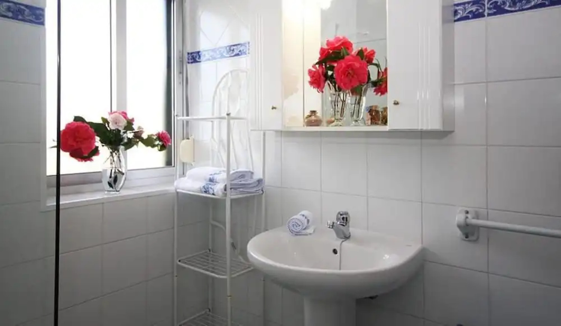 Apartment in Monte Lagoa de Louro 102053 by MO Rentals