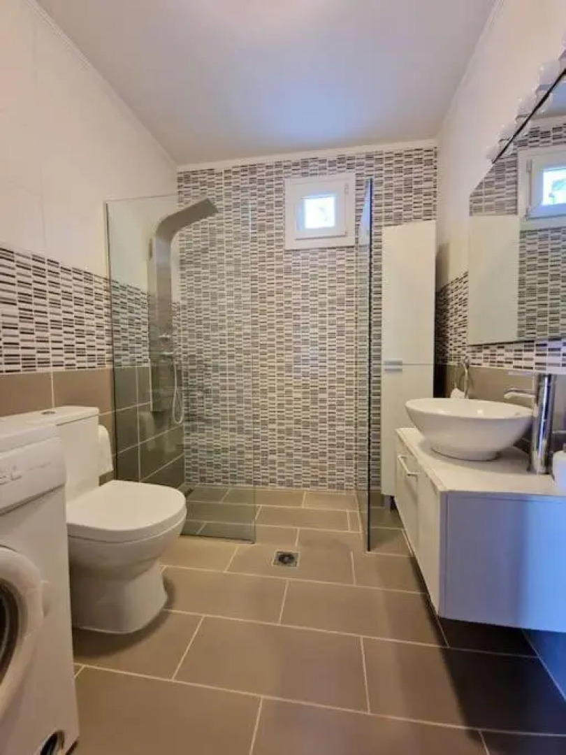 Beachlife: The Bungalow