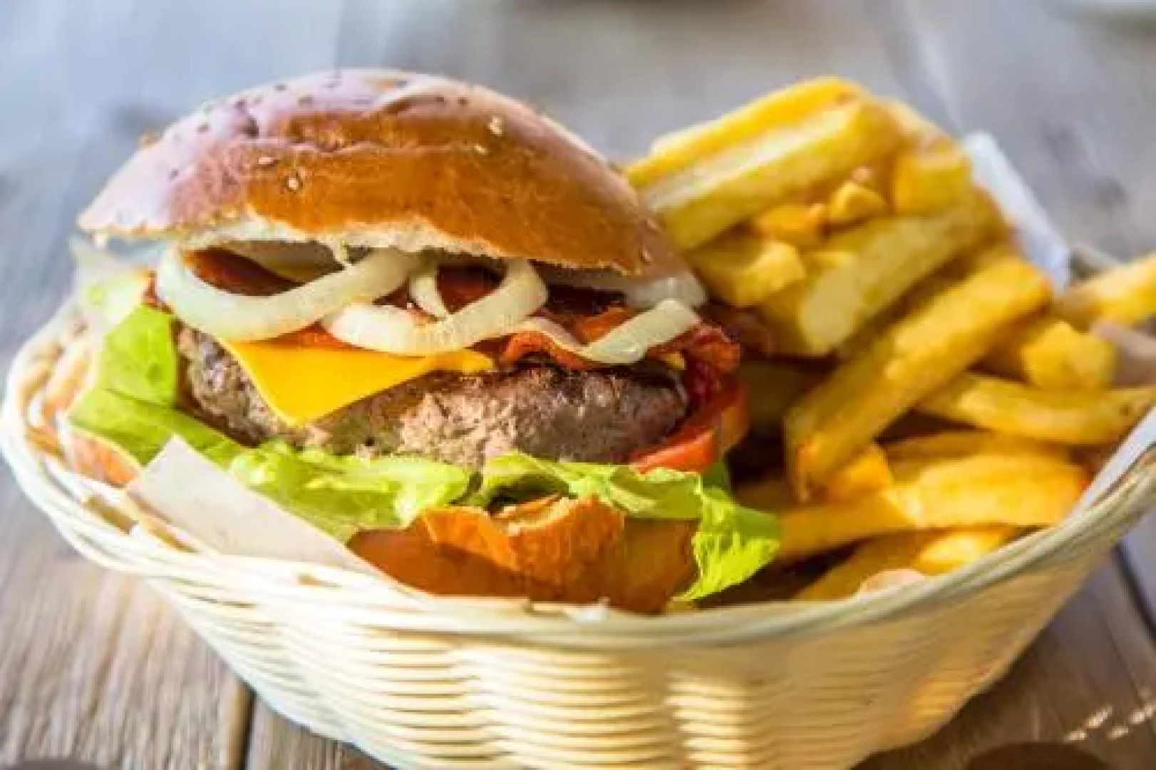 Villas del Mar Máncora