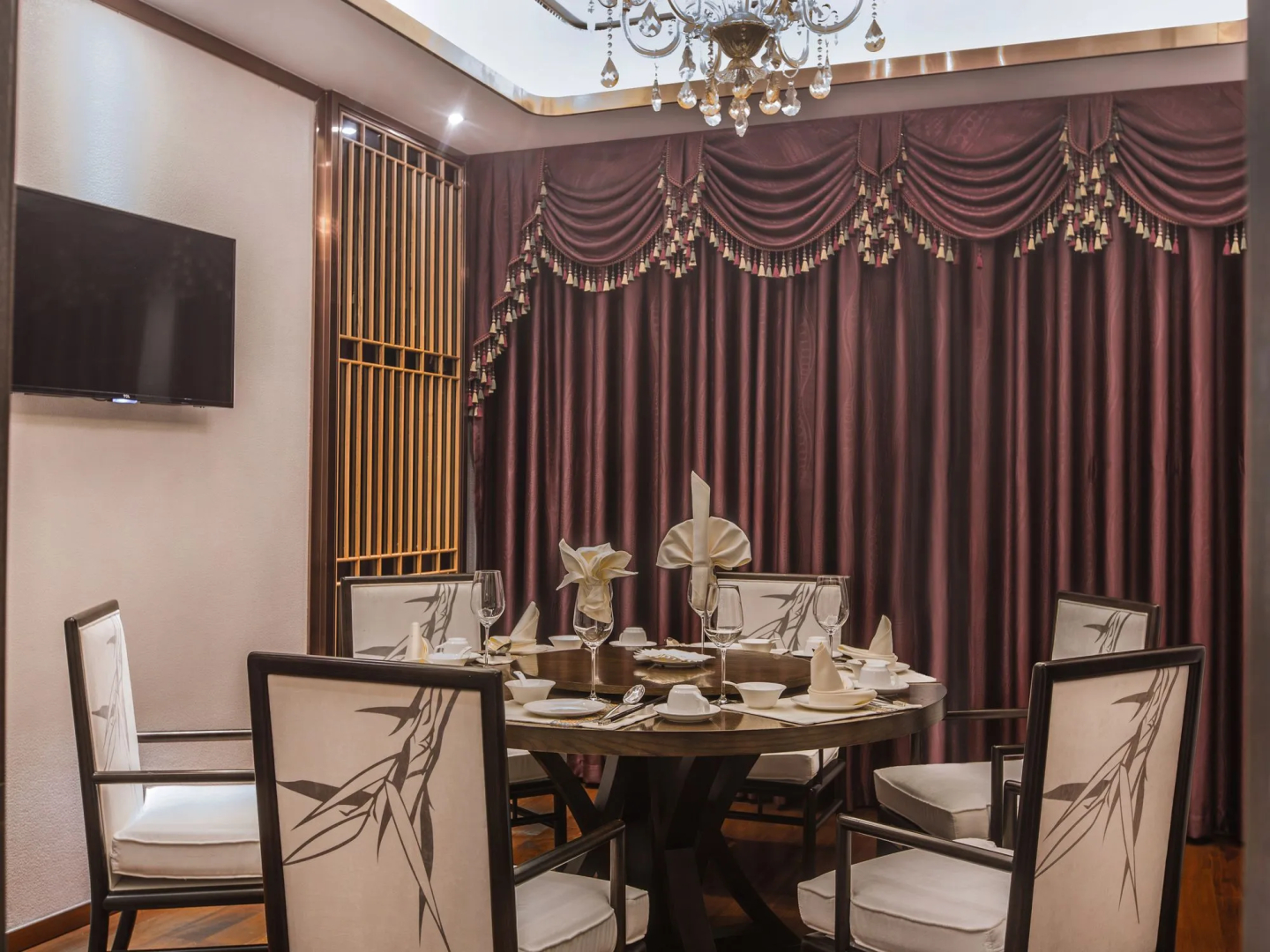 Hisoar Hotel Shenzhen