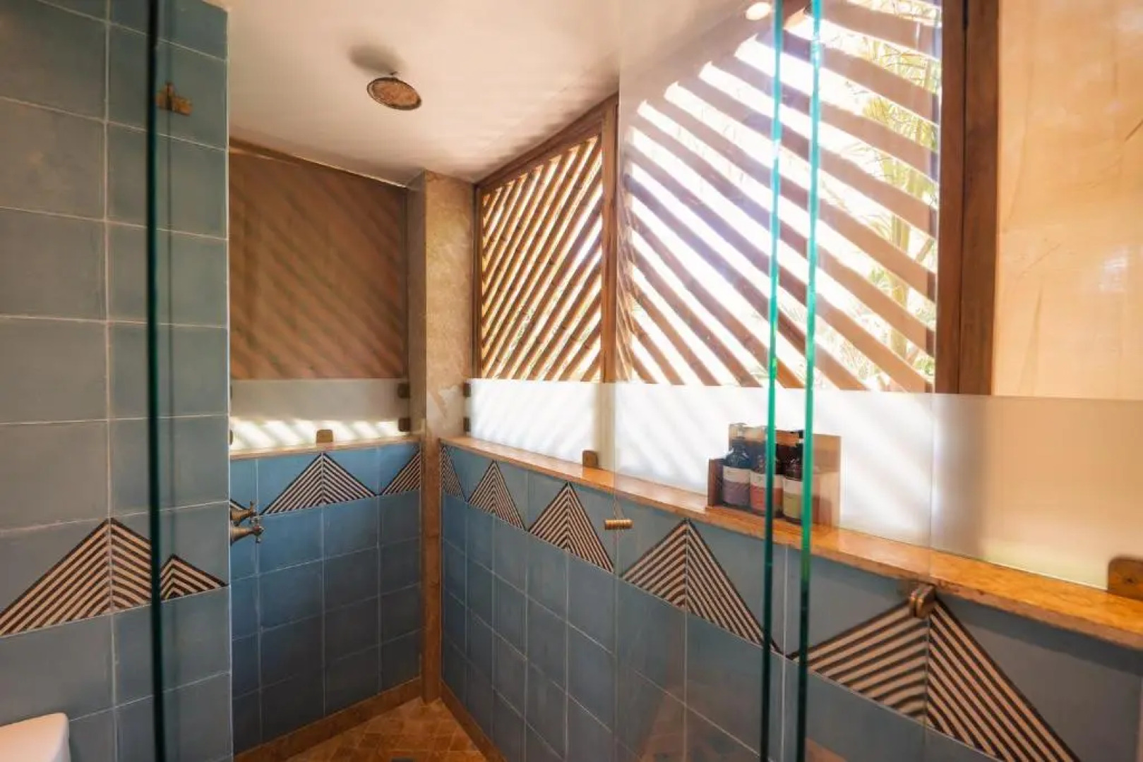 La Brisa Tranquila - Hostel