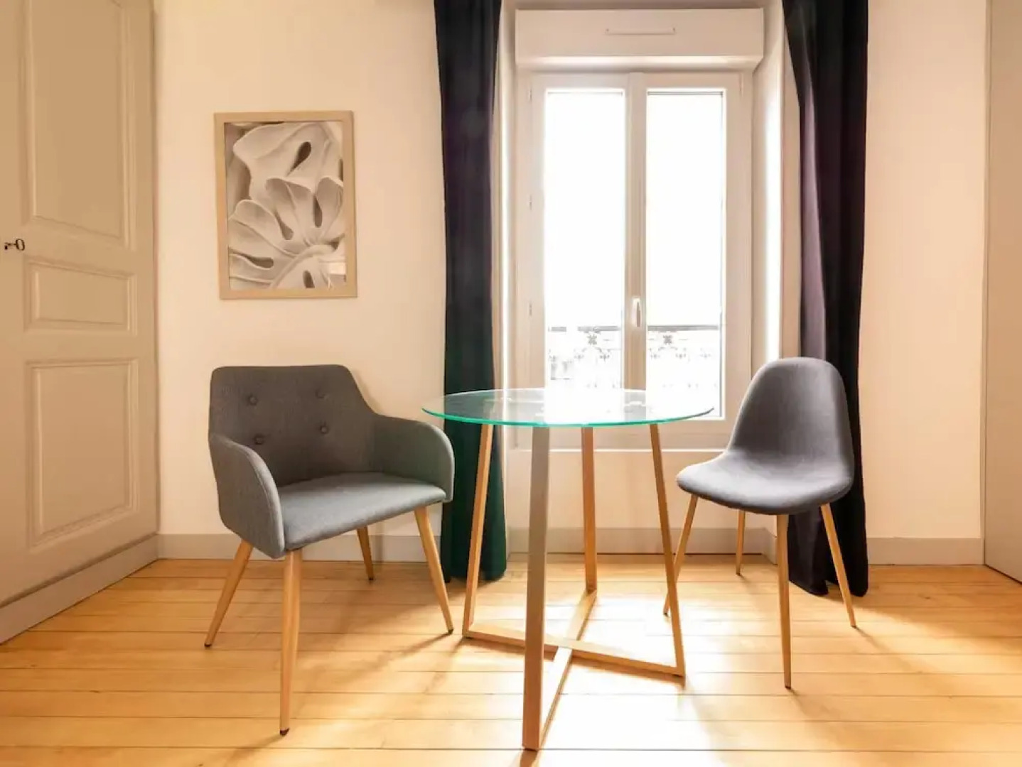 Relax & Recharge: Elegant Home With Sauna