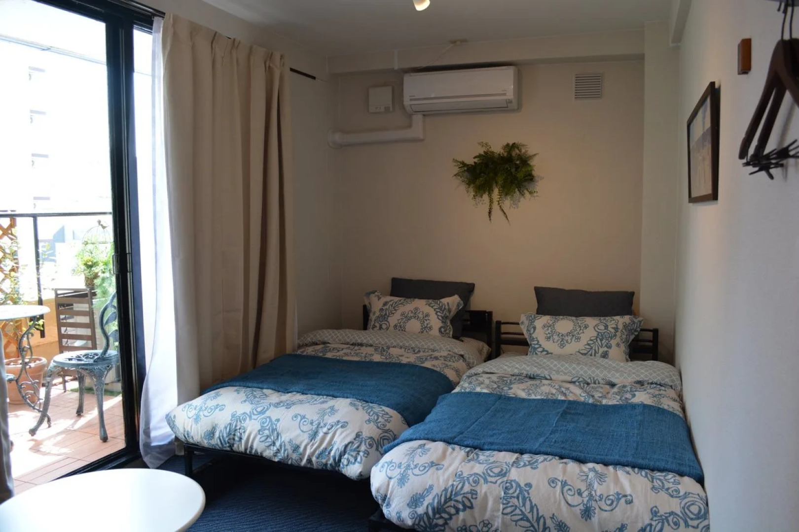 sakura la an - Hostel