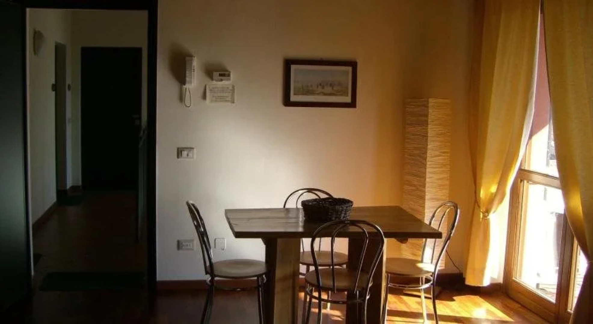 Relais Cà Nova Guest House