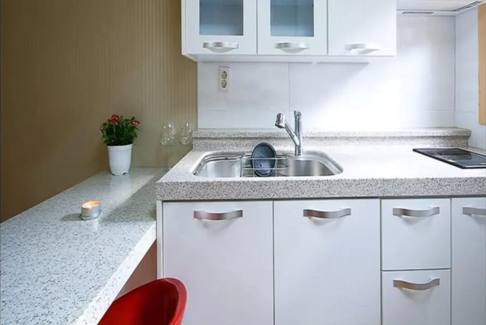 Yangpyeong Munaen Star Pension