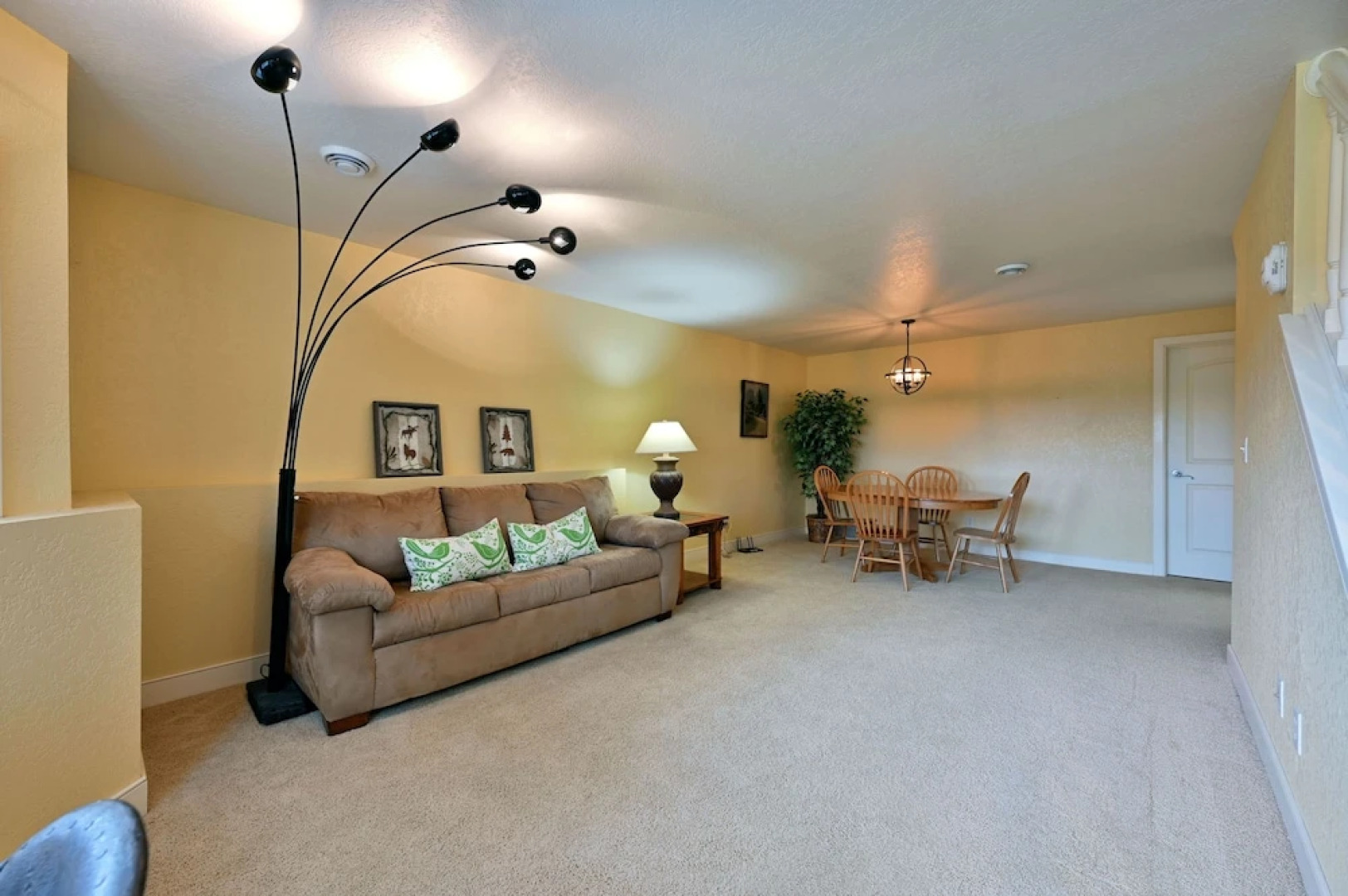 Unit 109 2 Bdrm/ 2 Ba 2 Bedroom Condo