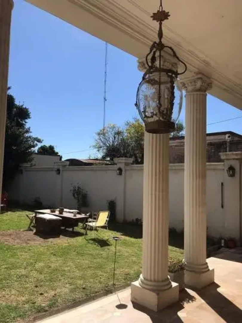 Santa Ana Hostel Boutique