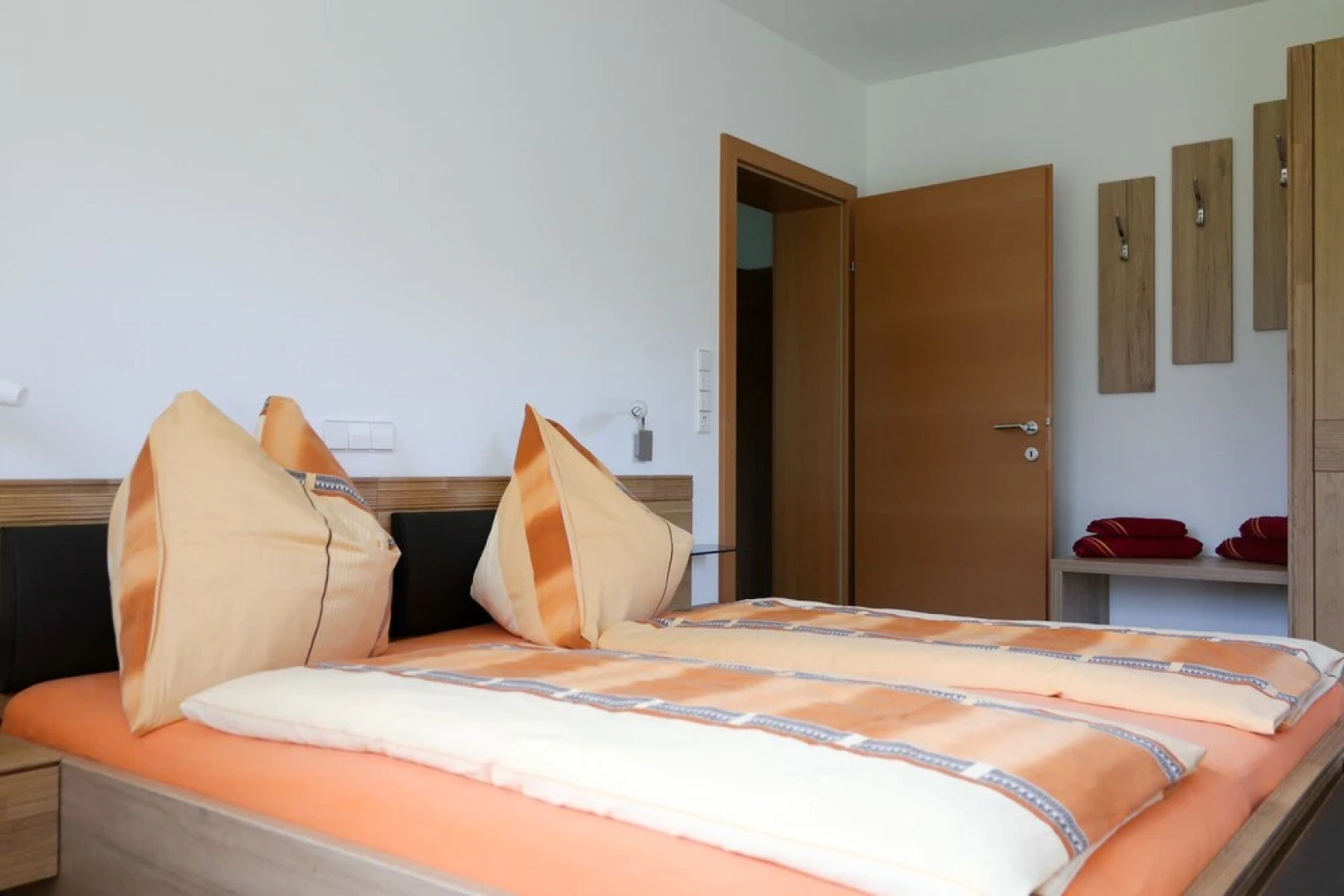 Tischlmühle Appartements & mehr