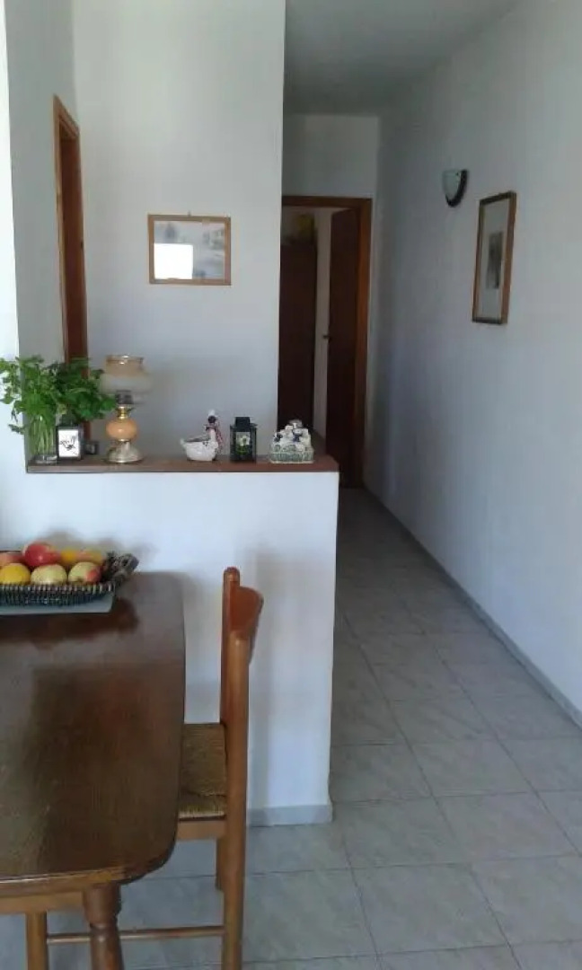 Apartmani Sikic Metajna