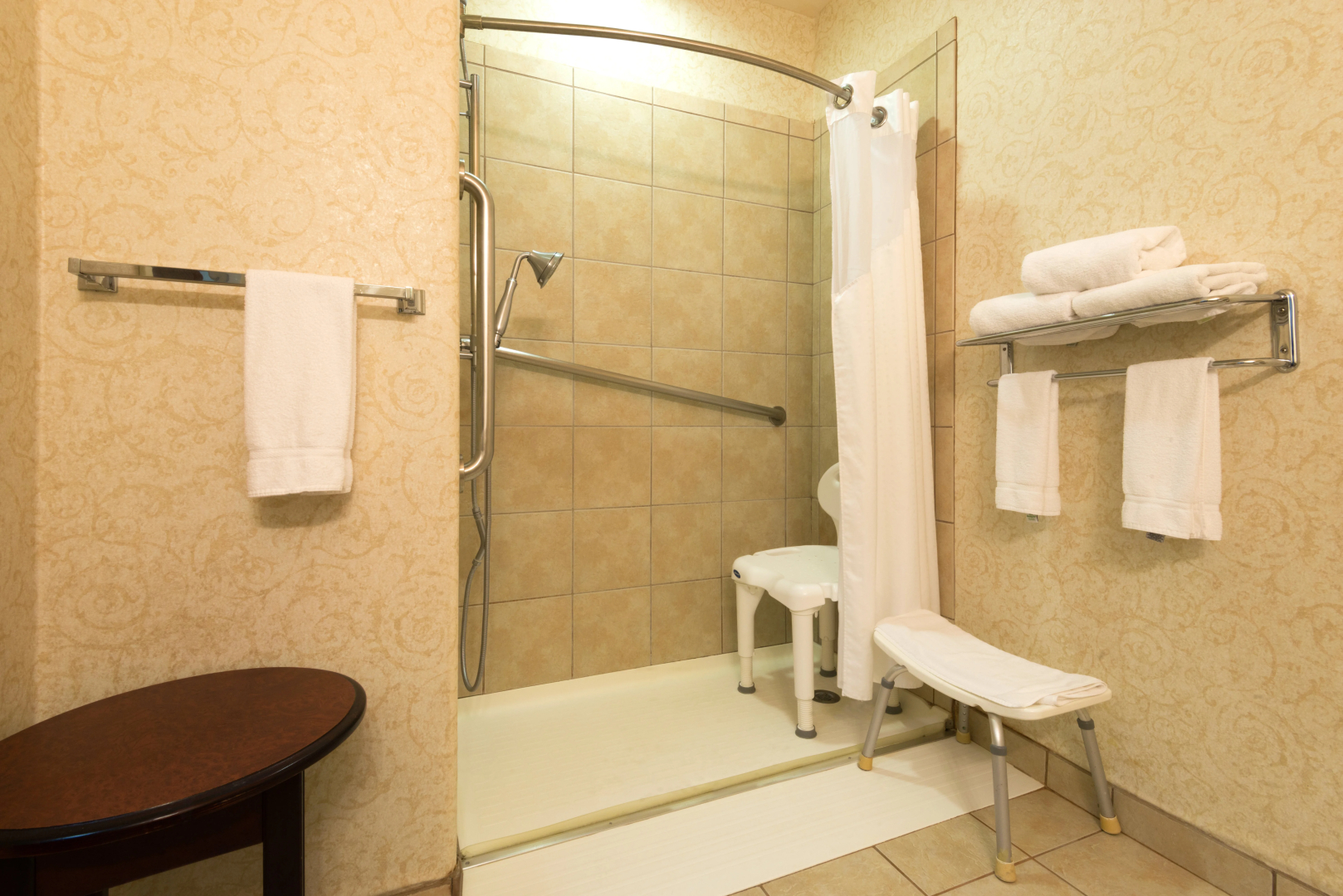 Holiday Inn Express Evanston by IHG
