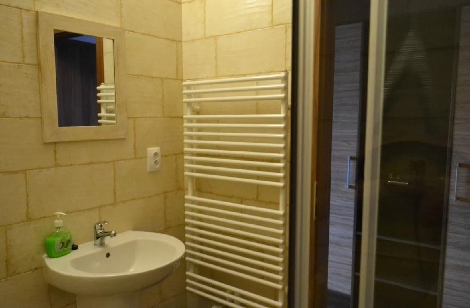 Topolský pivovar, restaurace a penzion