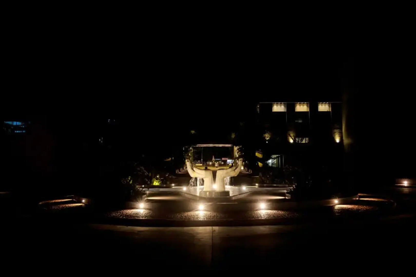 Seven Sky Clarks Exotica