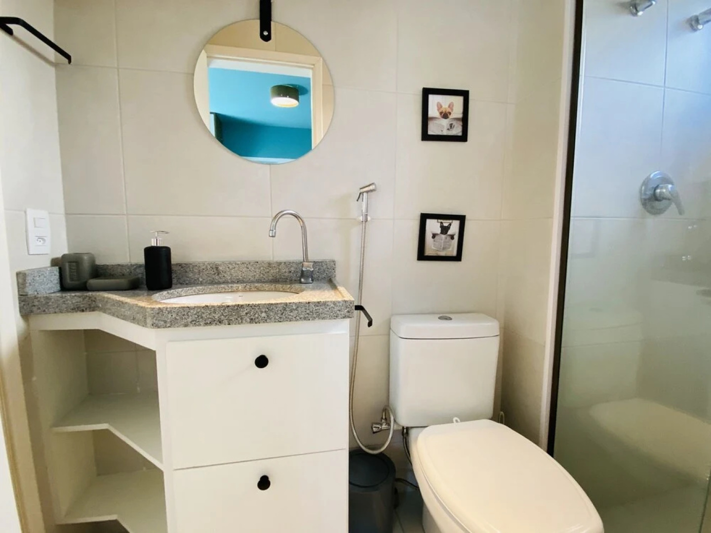 Resort VG Sun Cumbuco