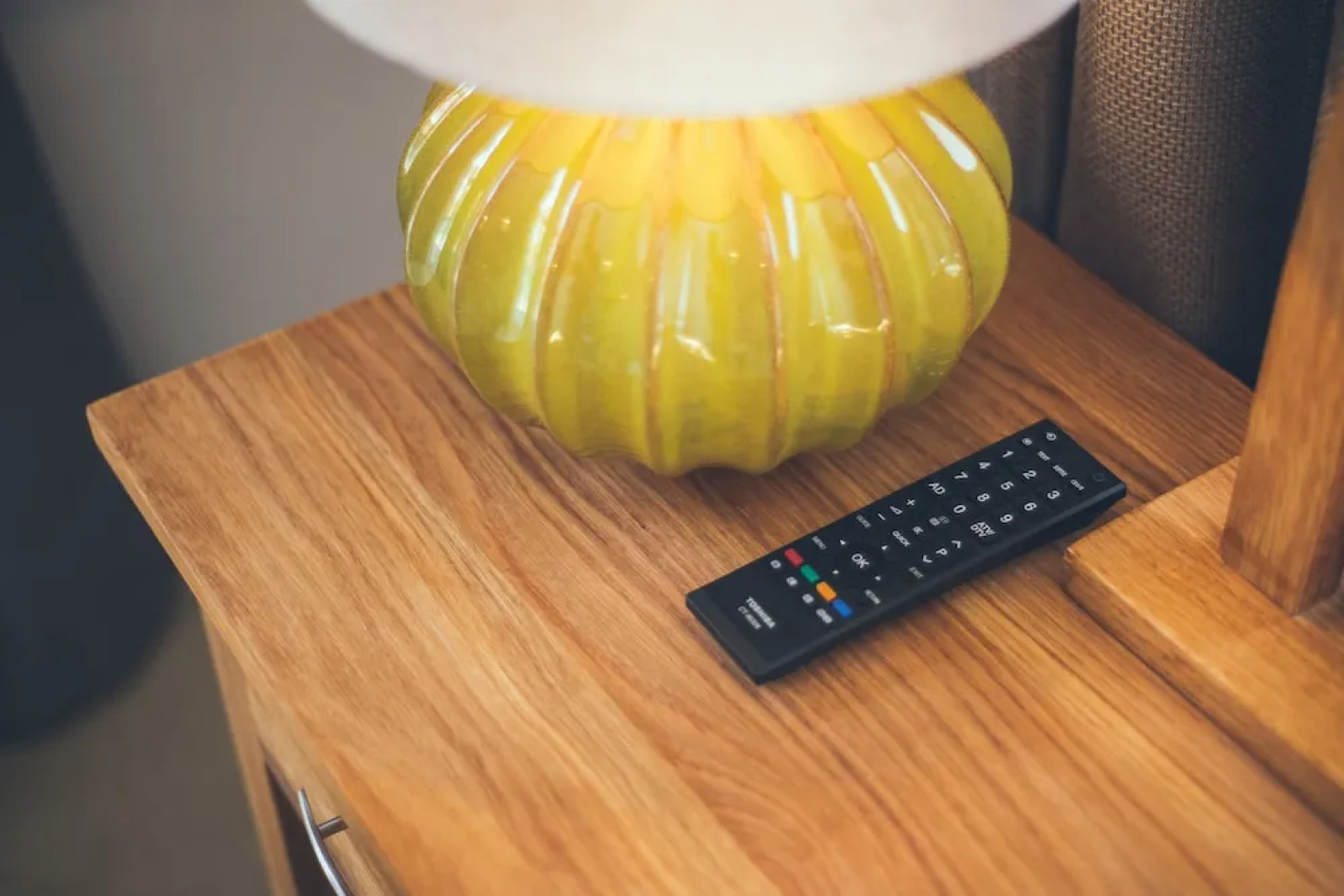 Number Four Boutique Hotel