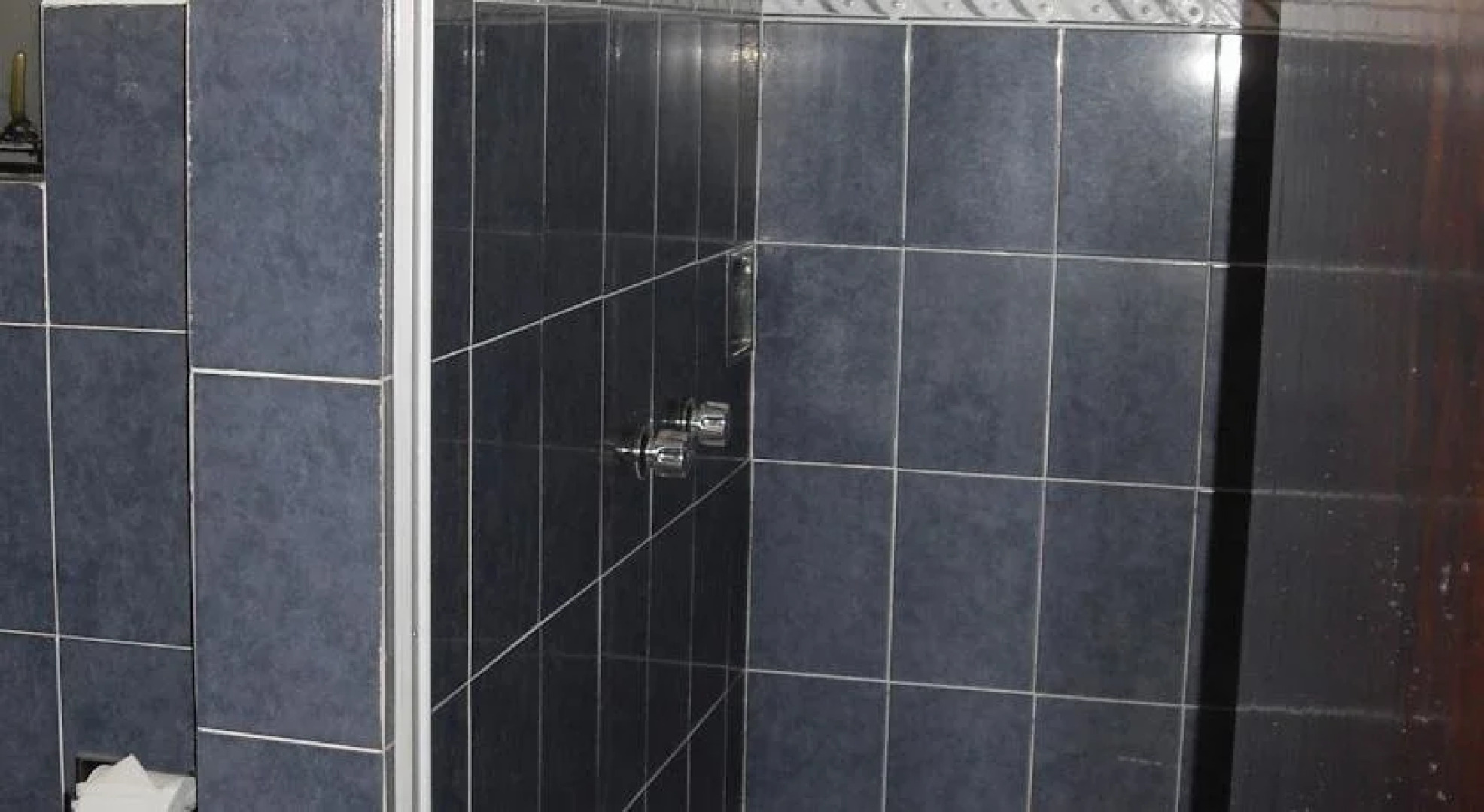 Hotel Centenario de Huamantla